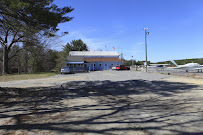 Sterling Airport - Photo 3 - Car repair in Sterling, MA, Worcester