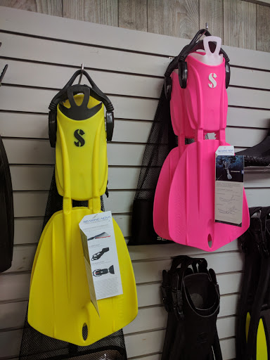 Dive Shop «Scuba Etcetera», reviews and photos, 715 Alicia Rd, Lakeland, FL 33801, USA