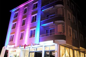 DEMETER BUTİK HOTEL image