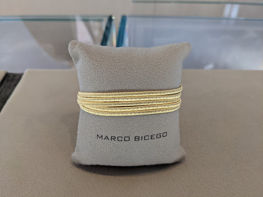 Jeweler «Ackerman Jewelers», reviews and photos, 5335 Ehrlich Rd, Tampa, FL 33625, USA