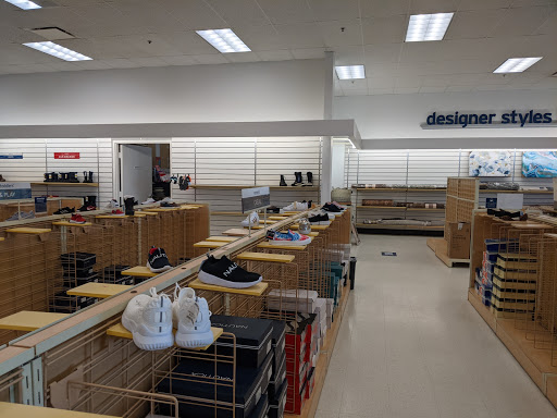 Department Store «Marshalls», reviews and photos, 35854 Detroit Road, Avon, OH 44011, USA