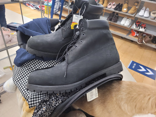 Department Store «Marshalls», reviews and photos, 7316 Alameda St, Huntington Park, CA 90255, USA