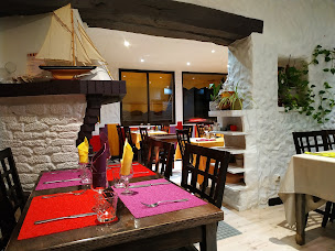 Photo n°13 de Le Courlay à Saint-Palais-sur-Mer ()