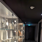 Photo n°3 de l'avis de Marvin.r fait le 19/10/2023 à 21:41 sur le  Hotel-Restaurant Schwanen à Metzingen