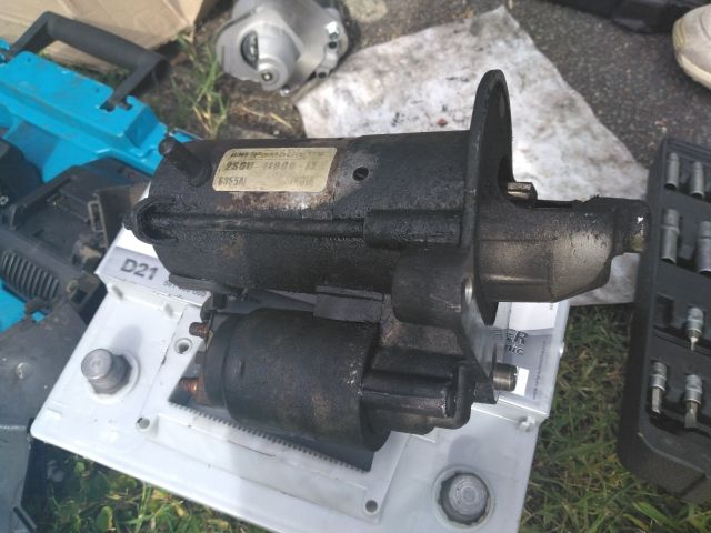 Photo n° 1 de l'avis de noé.h fait le 20/07/2023 à 16:22