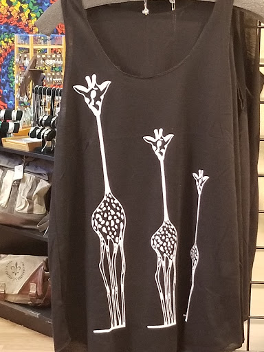 Caribbean Restaurant «The Watering Hull», reviews and photos, 261 96th St #202, Stone Harbor, NJ 08247, USA