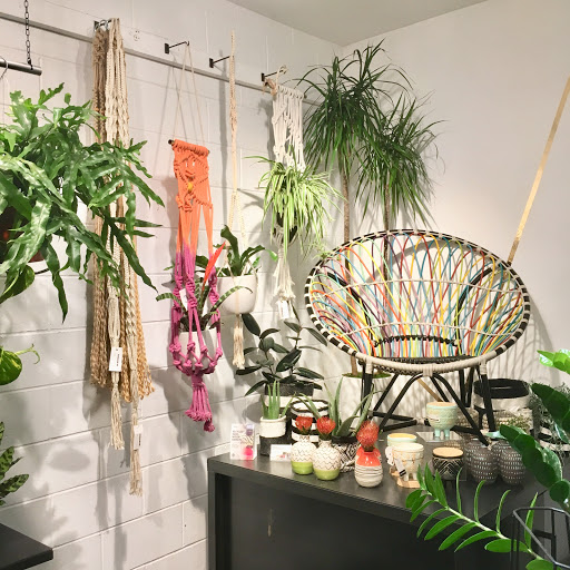 Florist «Green Fresh Florals», reviews and photos, 3785 Fourth Ave, San Diego, CA 92103, USA