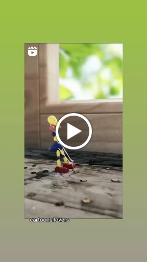 Auto Parts Store «Wyandanch Auto Parts», reviews and photos, 260 Long Island Ave, Wyandanch, NY 11798, USA