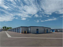 Extra Space Storage - Photo 6 - Car repair in Mesa, AZ, Mesa