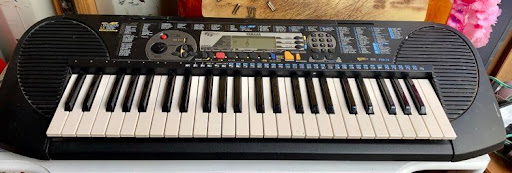 Flea Market «Exit 9 Flea Market», reviews and photos, 2688 Lakeville Rd, Avon, NY 14414, USA