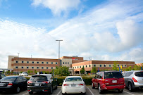 UTMB Health League City Campus Hospital & Clinics - Photo 7 - Car repair in League City, TX, League City