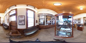 Old Decatur Depot - photo 64