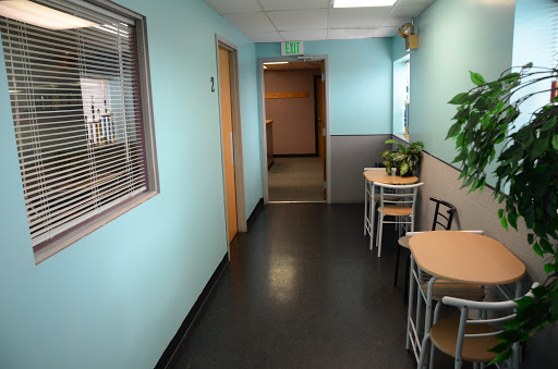 Dance School «Dazzle Dance & Cheer», reviews and photos, 3611 N Briarwood Ln, Muncie, IN 47304, USA