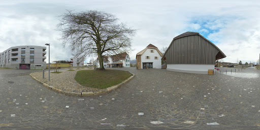 site_photo3