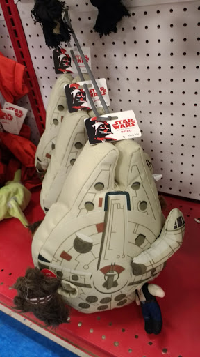 Pet Supply Store «Petco Animal Supplies», reviews and photos, 8644 E 96th St, Fishers, IN 46038, USA