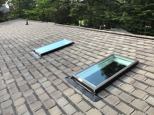 Roofing Contractor «All Professional Remodeling Group LLC», reviews and photos, 144 Sherman Ave, Cedar Grove, NJ 07009, USA