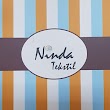 Ninda Tekstil
