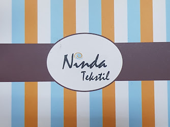 Ninda Tekstil