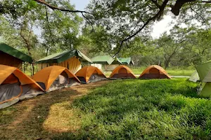Exoticamp's Nature Camp image