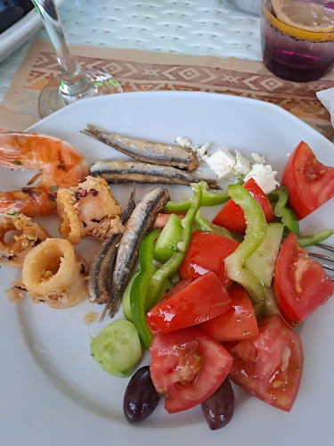 Comentarii opinii despre Tranquilo