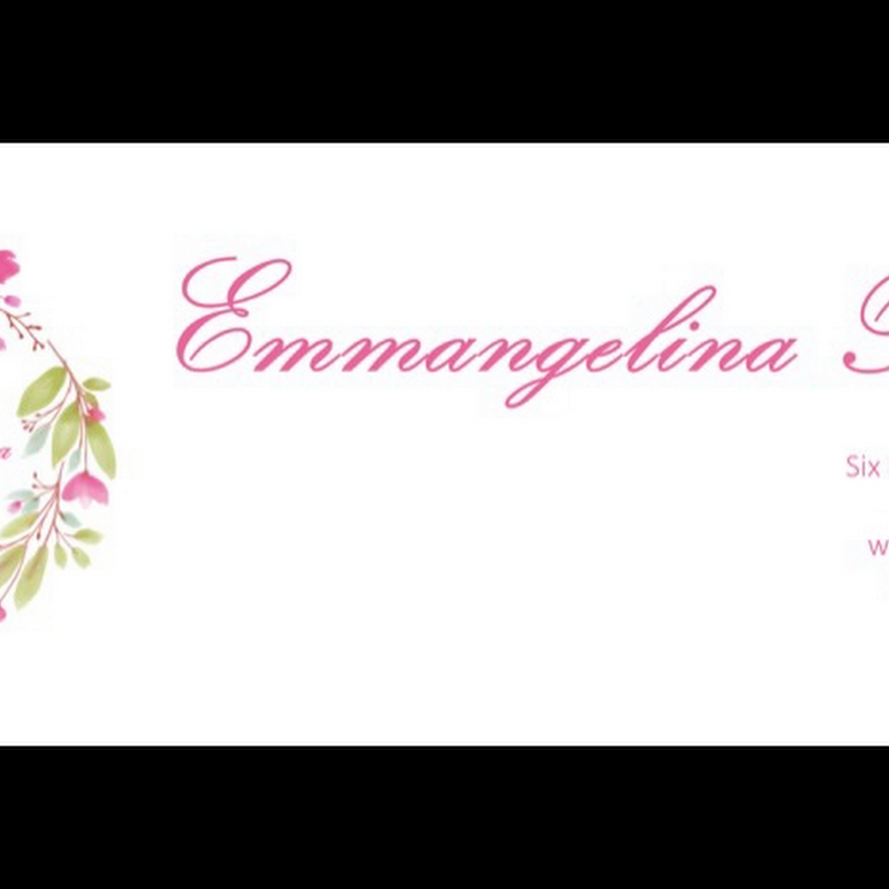 Emmangelina Salon