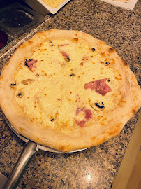 Pizza du Restauration rapide Casa J à Miniac-Morvan - n°12