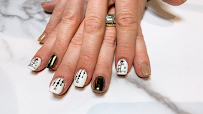 FOREST NAILS LOUNGE - Car repair in Temecula, CA, Murrieta - Rated 4.2/5