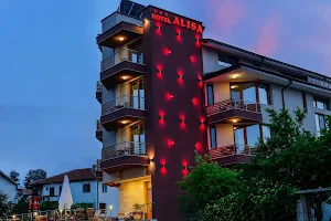 Hotel Alisa image