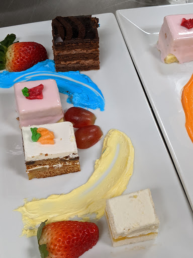 Catering «Abel Caterers», reviews and photos, 70 Bradley Rd, Woodbridge, CT 06525, USA