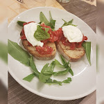 Photo n°3 de l'avis de Antonio.r fait le 29/08/2017 à 07:00 sur le  Ristorante Pizzeria Dal Soldino à Naples