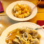 Photo n°1 de l'avis de Giovanna.a fait le 13/12/2022 à 20:52 sur le  PlinTO - Via Cernaia à Turin