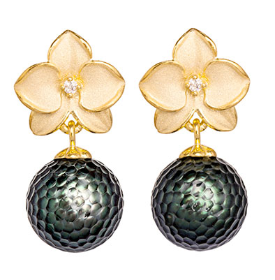 Jeweler «King Jewelers», reviews and photos, 2811 Capital Ave SW, Battle Creek, MI 49015, USA