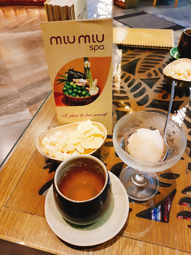 miumiu Spa 3