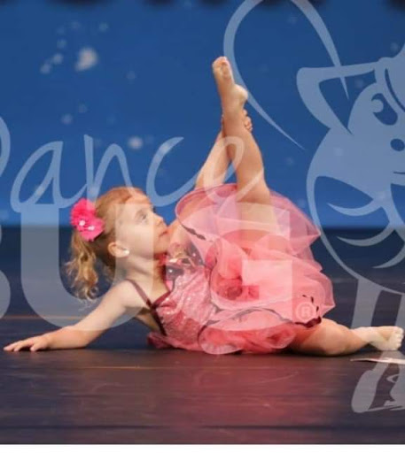 Dance School «Dance 4 Life Academy», reviews and photos, 818 SW Glenview Ct, Port St Lucie, FL 34953, USA