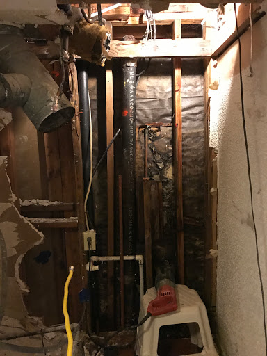 Plumber «Precision Plumbing», reviews and photos, 26571 Dolorosa, Mission Viejo, CA 92691, USA