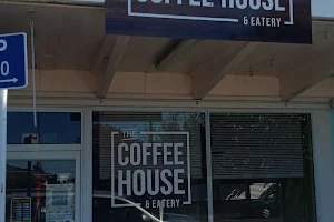 The Coffee House & Eatery image