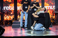 Bereta Music - Photo 3 - Car repair in Malden, MA, Lynn