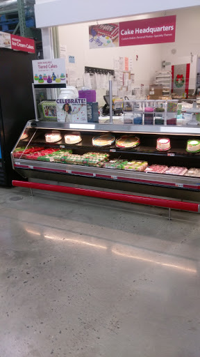 Warehouse club «BJ’s Wholesale Club», reviews and photos, 28410 Marlboro Ave, Easton, MD 21601, USA