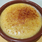 Photo n°4 de l'avis de Maria.r fait le 19/10/2020 à 13:32 sur le  Poco ma Sempre à Oristano