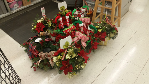 Craft Store «Michaels», reviews and photos, 2317 Vestal Pkwy E #10, Vestal, NY 13850, USA