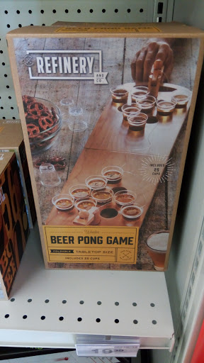 Office Supply Store «Staples», reviews and photos, 7929 Eastern Ave, Baltimore, MD 21224, USA