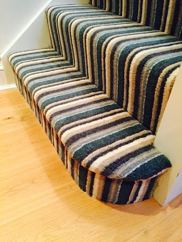Comments and reviews of Ferring Carpets & Interiors Ltd