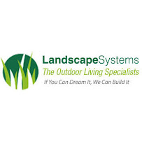 Landscape Systems Orange County - Photo 4 - Car repair in Laguna Niguel, CA, Mission Viejo