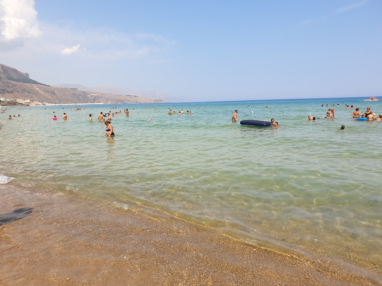 Alcamo Marina photo #8