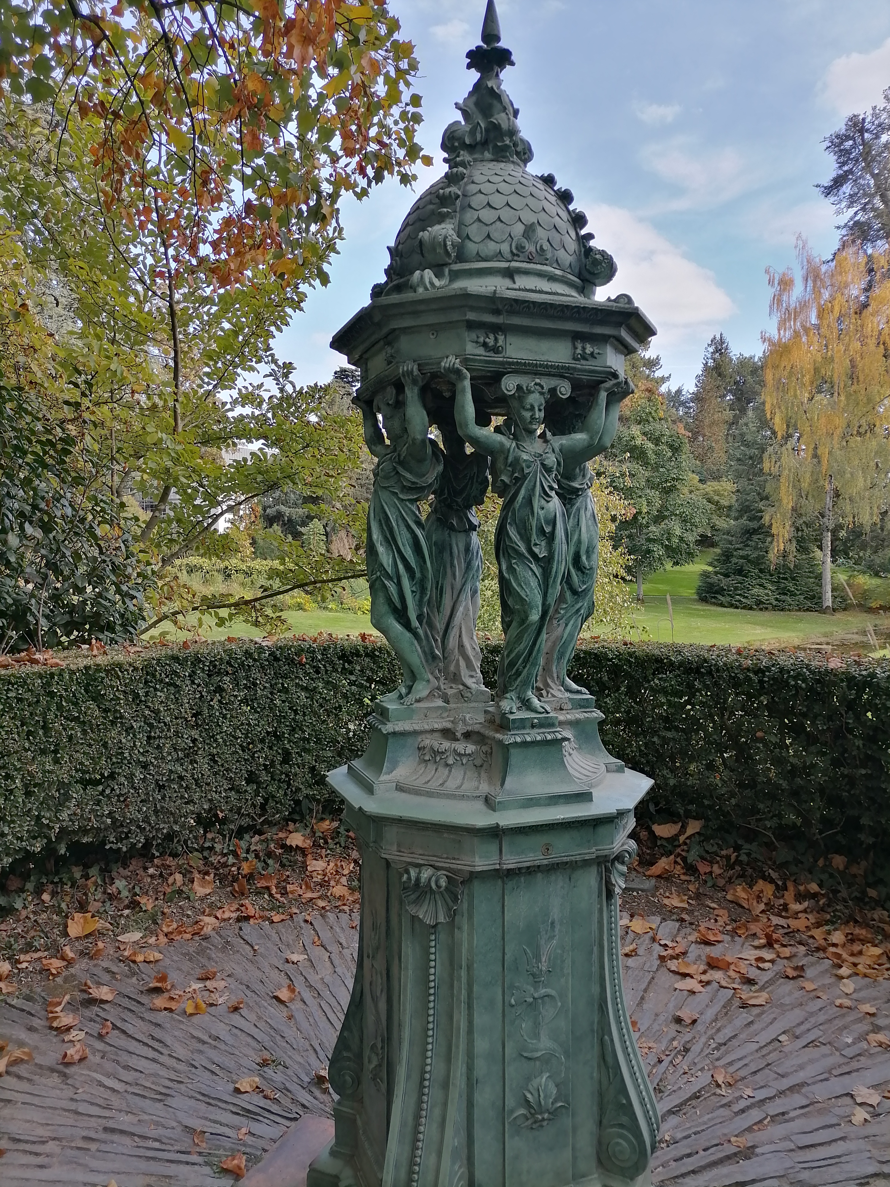 Photo n° 10 de l'avis de estelle.o fait le 12/10/2022 à 14:52