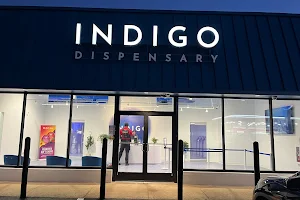 Indigo Dispensary image