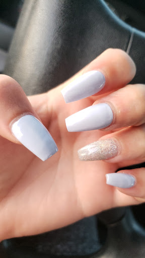 Day Spa «Escape Salon & Day Spa», reviews and photos, 315 Garrisonville Rd Suite 116, Stafford, VA 22554, USA