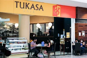 Tukasa Café • Paseo Metrópoli image