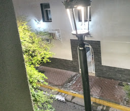 HOTEL OCCIDENTAL photo