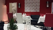 Atmosphère du Restaurant LA GOURMANDISE à LONGWY HAUT - n°12